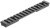 BackCountry Cross-Slot Base Browning A-Bolt SA