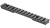 BackCountry Cross-Slot Base Browning A-Bolt SA