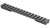 BackCountry Cross-Slot Base Browning AB3 LA