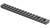 BackCountry Cross-Slot Base Tikka T3/T3x 20 MOA