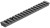 BackCountry Cross-Slot Base Tikka T3/T3x 20 MOA