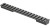 Backcountry Cross-Slot Base Nosler M48 LA
