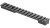 BackCountry Cross-Slot Base Kimber 84M SA 20 MOA