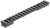 BackCountry Cross-Slot Base Kimber 84L 20 MOA