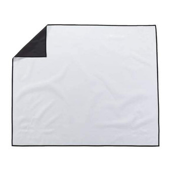 Picnic Blankets - 50x59