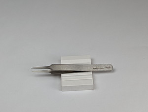 Knipex 92 22 12 Needle Point Tweezer