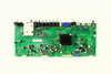 3646-0092-0150 Main Board for Vizio VW46LFHDTV20A