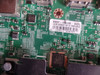 BN94-10827C Main Board for Samsung UN55KU650DFXZA (Version FA01)