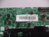 BN94-10827C Main Board for Samsung UN55KU650DFXZA (Version FA01)