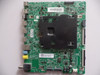 BN94-10827C Main Board for Samsung UN55KU650DFXZA (Version FA01)
