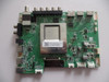 91.76Q10.002G, 91.76Q01.001G Main Board for Vizio E550I-B2