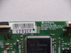 6871L-4293C, 6870C-0647A LG T-Con Board. 