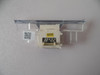 EBR78925201 LG IR Sensor P-jog Switch Power Button