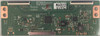 6871L-3177A, 6870C-0452A LG T-Con Board
