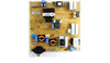 EAY64549101 Power Supply for LG 55LJ5500-UA.BUSYLJR.