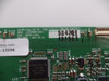 6871L-1319A, 6870C-0195A LG/ Philips  T-Con Board