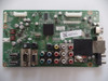 EBR65775603, EAX61358606(1) Main Board LG 50PJ350.AUSLLUR.