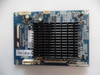 2832-50576M50L00040-167N-1958R FRC Board Westinghouse WD65NH4190