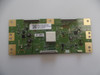  6871L-4532B, 1-897-034-11 Sony T-Con Board. 
