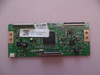 6871L-4608A, 6870C-0584A Philips T-Con Board