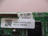 6871L-4608A, 6870C-0584A Philips T-Con Board