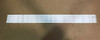 01.JL.D395A1235-031AS RCA Replacement LED Strips (4)
