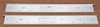 6920L-0131C/6920L-0131D LG/Panasonic/oCosmo LED Bars (2)