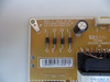 EAY64511001, 3PCR01943B LG Power Supply