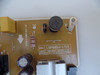EAY64511001, 3PCR01943B LG Power Supply