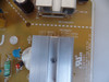 EAY64511001, 3PCR01943B LG Power Supply