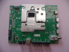EBR82710301 Main Board for LG 50UH5500-UA 50UH5530-UB