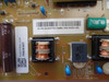 75039397, PK101W0770I Power Supply Board Toshiba 58L5400U