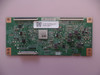 EANDJ5E11 Philips T-Con Board