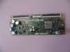 RUNTK0008ZZPA T-Con Board For Pixel LE5528/4K