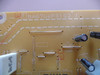 A67UAMPW-001 Power Supply for Philips 50PFL5601/F7.