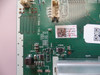 AA7R1MMA-001 Main Board for Philips 55PFL5602/F7.