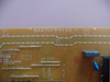 AA7R1MPW-001 Power Supply for Philips 55PFL5602/F7