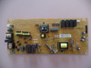 AA7R1MPW-001 Power Supply for Philips 55PFL5602/F7