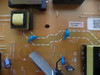 AA7R1MPW-001 Power Supply for Philips 55PFL5602/F7