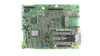 934C152007-V30+, 934C1520 Mitsubishi Main Board