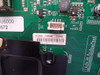 203572 Main Board for Hisense Model 50CU6000
