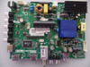 B16107325 Main Board for Hitachi 43E3, LE43W109
