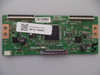 6871L-4682A (6870C-0584A) Phillips T-Con Board