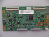 LJ94-26527B, 12YR_S128BMB3_4C4LV0.1 Samsung T-Con Board
