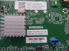 L16120320, LSC550FN18-W Main Board for Pixel LE5528/4K