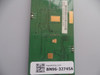BN96-32745A, V500HJ3-CPE1 Samsung  T-Con Board