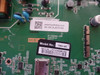 00-40CAJ010-00 Main/Power Supply Board for Vizio D40N-E3.