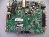00-40CAJ010-00 Main/Power Supply Board for Vizio D40N-E3.