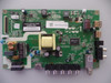 3639-0242-0395 Main Board / Power Supply for Vizio D39HN-E0 