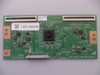 LJ94-38083E (38083E) Sceptre T-Con Board